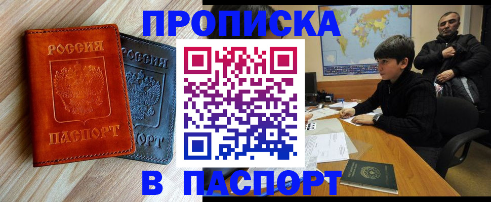 прописка для школы в Заринске